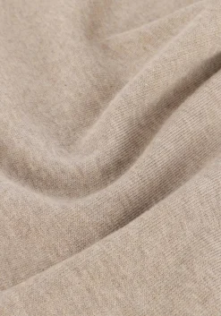 Heren PROFUOMO trui polo onepiece luxury basic