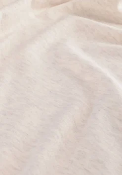 Heren PROFUOMO t-shirt t-shirt short sleeve jersey