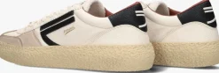 DAMES PURAAI lage sneakers 1.01 vintage