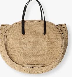 DAMES RABARANY handtas nell xl