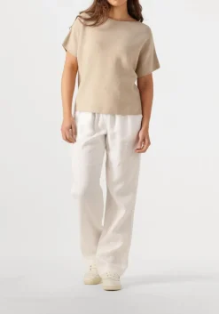 DAMES REEBOK lage sneakers club c 85 vintage