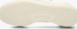 DAMES REEBOK lage sneakers club c 85 vintage