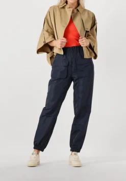 DAMES REEBOK lage sneakers club c 85 vintage