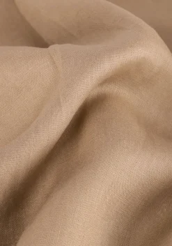 DAMES RESORT FINEST top short sleeve blouse