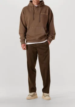 Heren RHUN lage sneakers 2020 treble