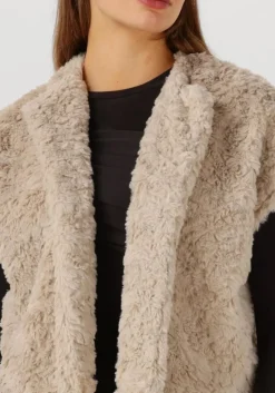 DAMES RUBY TUESDAY gilet iann