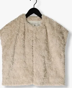 DAMES RUBY TUESDAY gilet iann