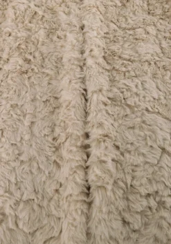 DAMES RUBY TUESDAY gilet iann