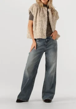 DAMES RUBY TUESDAY gilet iann