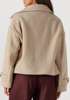 DAMES RUBY TUESDAY jack mari