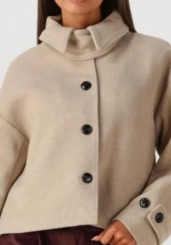 DAMES RUBY TUESDAY jack mari