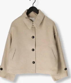 DAMES RUBY TUESDAY jack mari