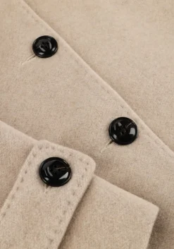 DAMES RUBY TUESDAY jack mari