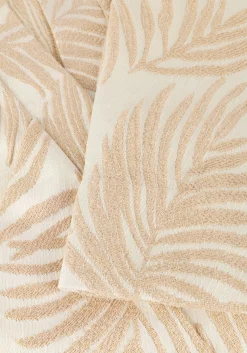 DAMES RUBY TUESDAY kimono berger