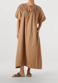 DAMES RUBY TUESDAY maxi jurk ibae