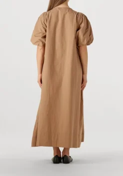 DAMES RUBY TUESDAY maxi jurk ibae