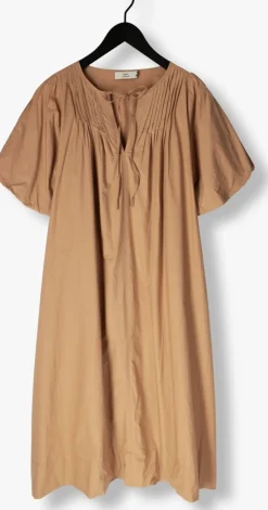 DAMES RUBY TUESDAY maxi jurk ibae