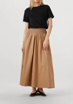 DAMES RUBY TUESDAY maxirok ibess