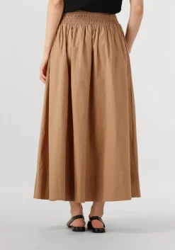 DAMES RUBY TUESDAY maxirok ibess