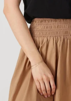 DAMES RUBY TUESDAY maxirok ibess