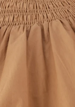 DAMES RUBY TUESDAY maxirok ibess