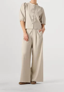 DAMES RUBY TUESDAY pantalon perry
