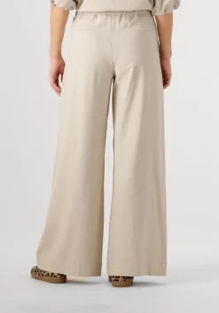 DAMES RUBY TUESDAY pantalon perry