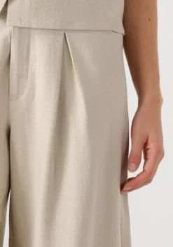 DAMES RUBY TUESDAY pantalon perry