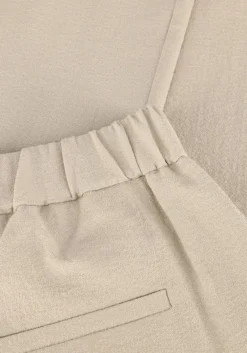 DAMES RUBY TUESDAY pantalon perry