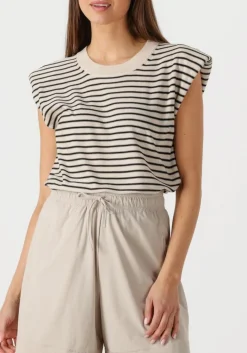 DAMES RUBY TUESDAY top vasco