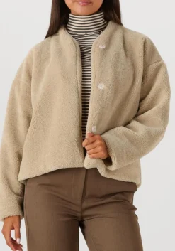 DAMES RUBY TUESDAY vest celio