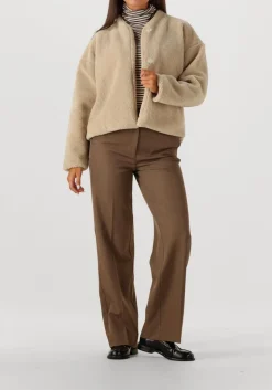 DAMES RUBY TUESDAY vest celio