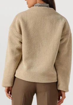 DAMES RUBY TUESDAY vest celio