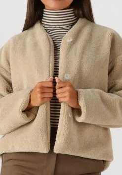 DAMES RUBY TUESDAY vest celio