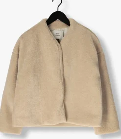 DAMES RUBY TUESDAY vest celio