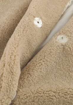 DAMES RUBY TUESDAY vest celio