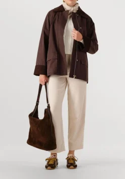 DAMES RUBY TUESDAY wide jeans pieke