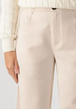 DAMES RUBY TUESDAY wide jeans pieke