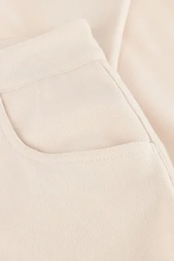 DAMES RUBY TUESDAY wide jeans pieke