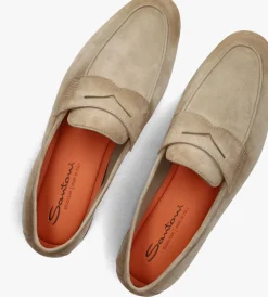 Heren SANTONI instappers carlos