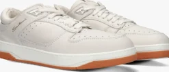 Heren SANTONI lage sneakers 21896