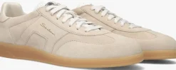 Heren SANTONI lage sneakers 21975