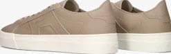 Heren SANTONI lage sneakers 21967