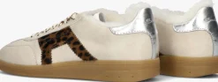 DAMES SANTONI lage sneakers 61430