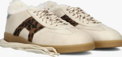 DAMES SANTONI lage sneakers 61430