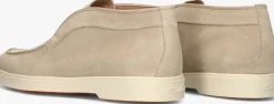 DAMES SANTONI sneakers andvari