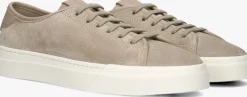 Heren SANTONI sneakers volee d