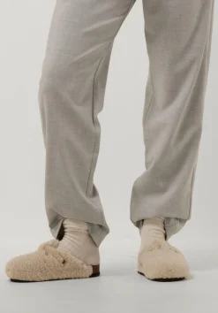 DAMES SCHOLL instappers fae