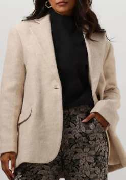 DAMES SECOND FEMALE blazer sera blazer