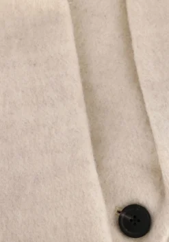 DAMES SECOND FEMALE blazer sera blazer